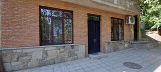 Отель Hotel Florencia Мцхета Семейный номер Делюкс-9