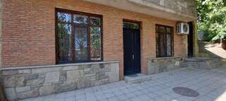 Отель Hotel Florencia Мцхета Семейный номер Делюкс-6